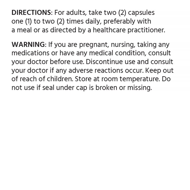 ml-naturals-phosphatidyl-serine-400mg-pe-4.jpg