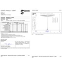 prohealth-phosphatidylserine-protects-co-3.jpg