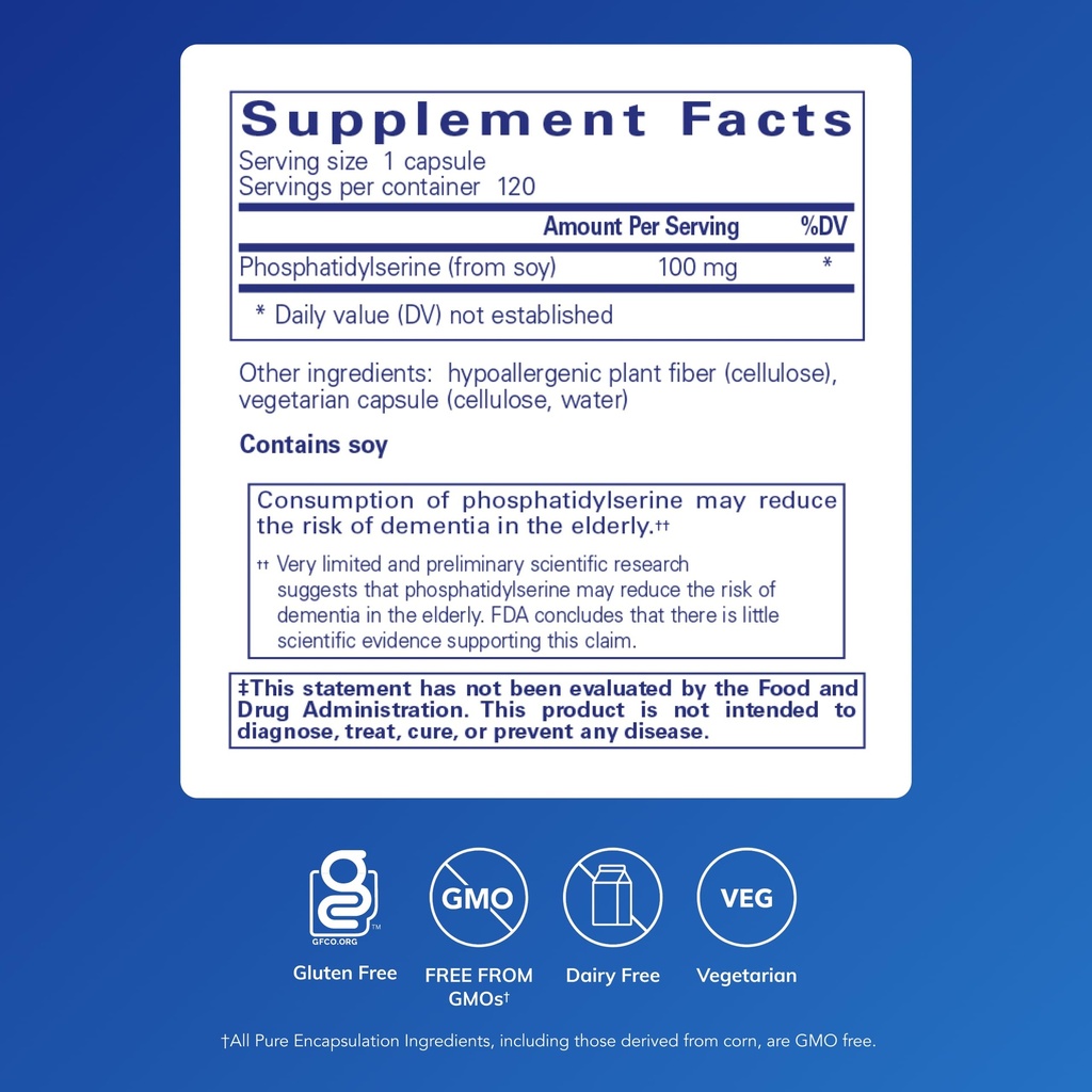 pure-encapsulations-ps-100-phosphatidyls-2.jpg