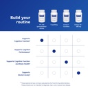 pure-encapsulations-ps-100-phosphatidyls-6.jpg