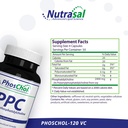 nutrasal-phoschol-600mg-120-gel-capsules-2.jpg