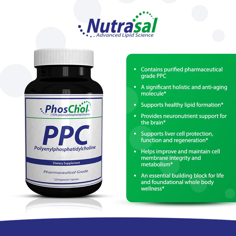 nutrasal-phoschol-600mg-120-gel-capsules-3.jpg