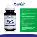 nutrasal-phoschol-600mg-120-gel-capsules-3.jpg
