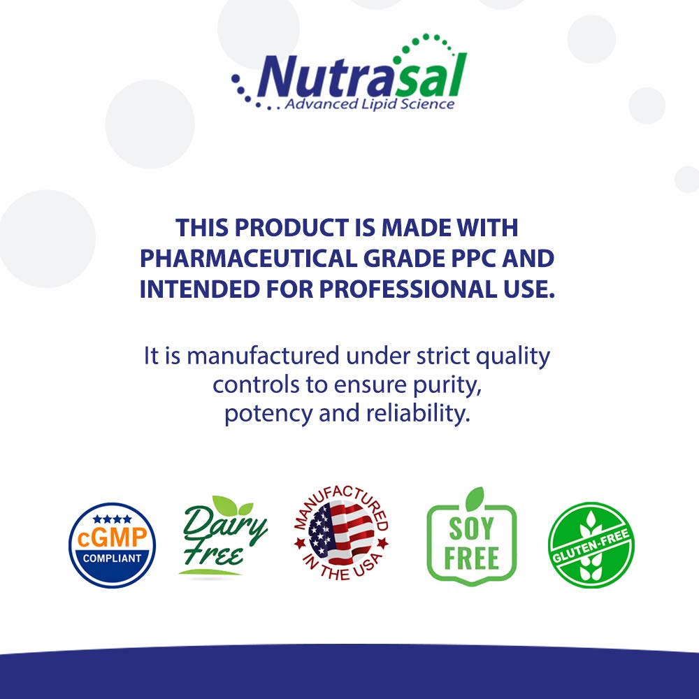 nutrasal-phoschol-600mg-120-gel-capsules-6.jpg