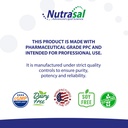nutrasal-phoschol-600mg-120-gel-capsules-6.jpg