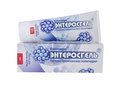 enterosgel-toxin-binding-gel-for-cleansi-2.jpg