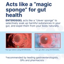 enterosgel-tube-225-g-detoxification-5.jpg
