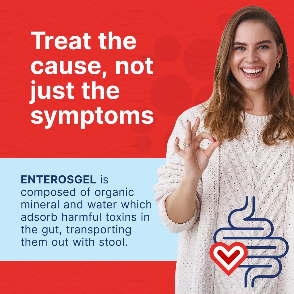 enterosgel-tube-225-g-detoxification-3.jpg