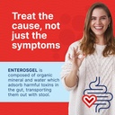enterosgel-tube-90-g-detoxification-2.jpg