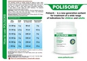 mp-50g-colloidal-silica-detoxification-e-3.jpg