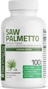 bronson-saw-palmetto-extra-strength-supp-3.jpg