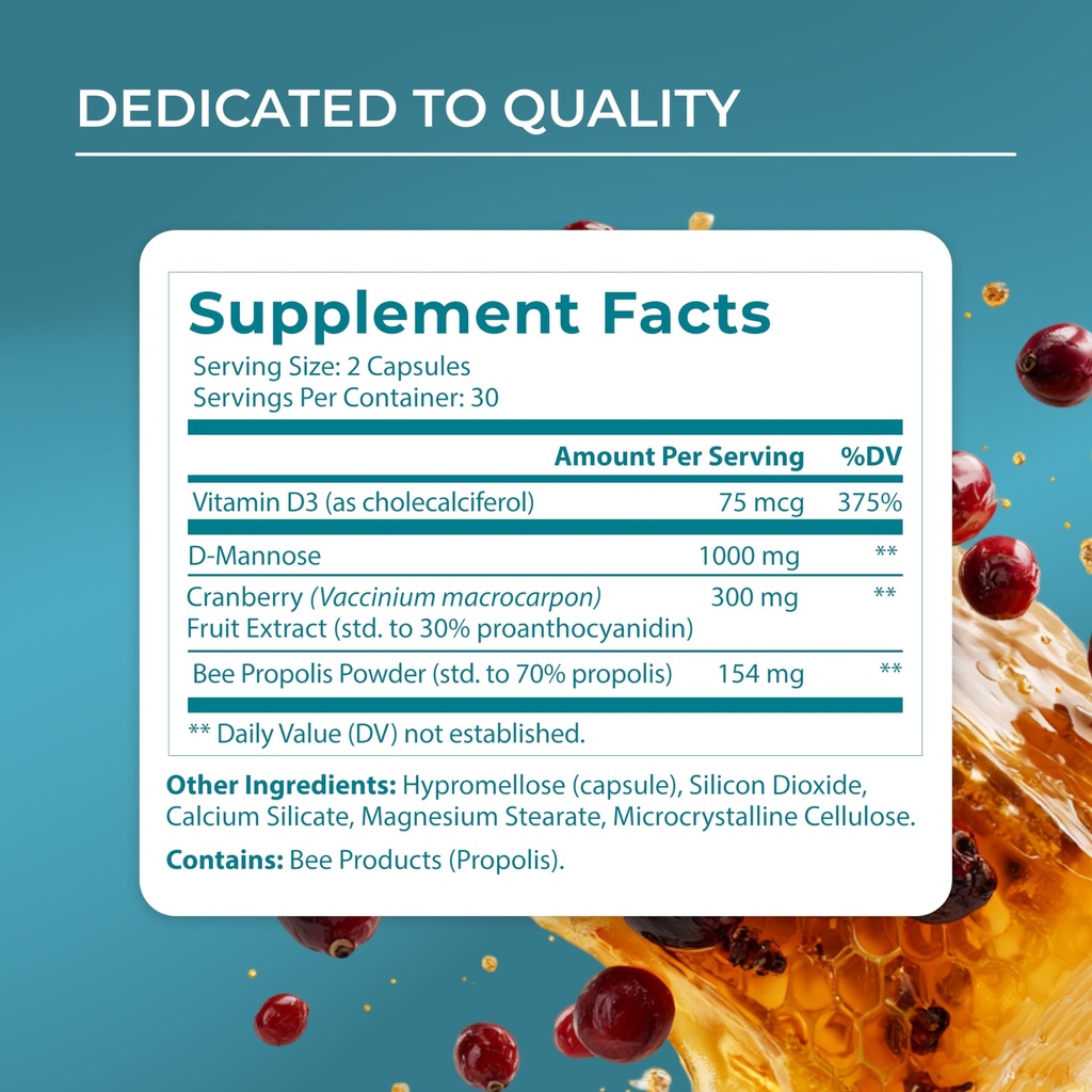 purehealth-research-ut-fix-urinary-tract-4.jpg
