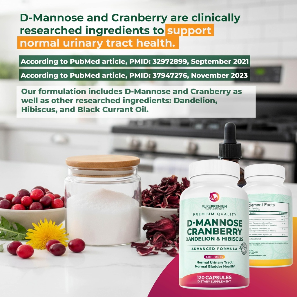 purepremium-d-mannose-with-cranberry-hib-6.jpg