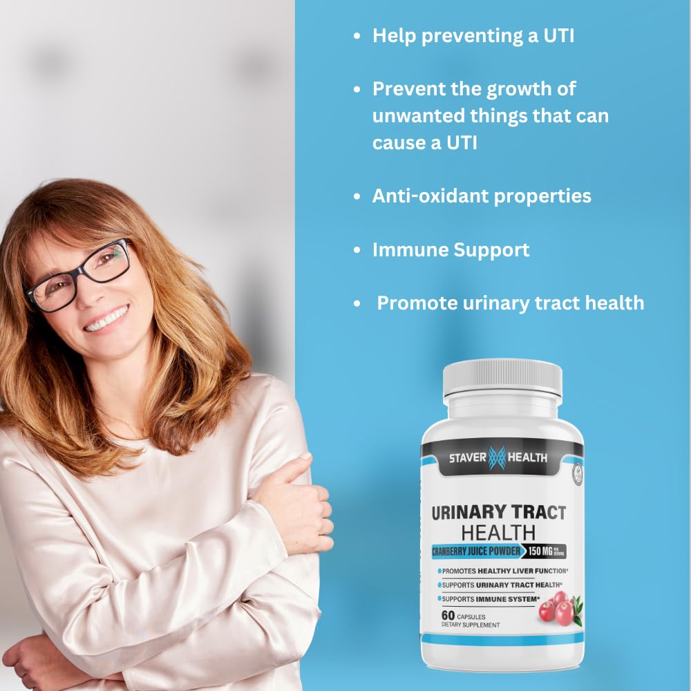 urinary-tract-health-cranberry-pills-for-4.jpg