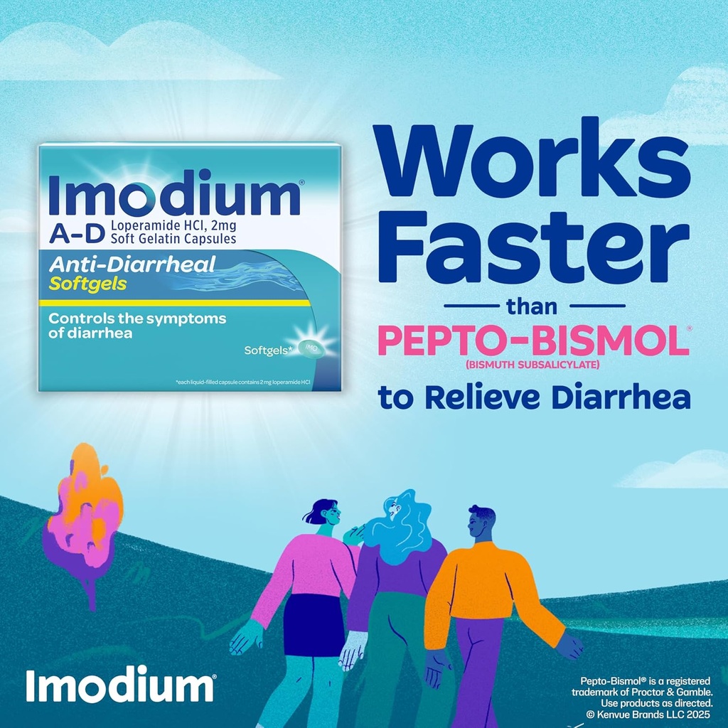imodium-a-d-fast-acting-anti-diarrheal-s-6.jpg