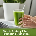 unleash-d-organic-barley-grass-powder-16-6.jpg