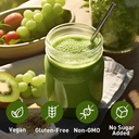 unleash-d-organic-barley-grass-powder-16-5.jpg