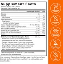 force-factor-better-turmeric-joint-suppo-6.jpg