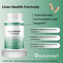 liver-health-formula-3-pack-daily-liver--4.jpg