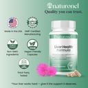 liver-health-formula-3-pack-daily-liver--6.jpg