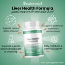 liver-health-formula-3-pack-daily-liver--2.jpg