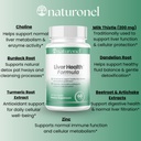 liver-health-formula-3-pack-daily-liver--5.jpg