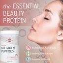 earthtone-grass-fed-collagen-peptides-po-6.jpg