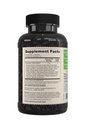 crystal-star-liver-renew-60-capsules-her-3.jpg