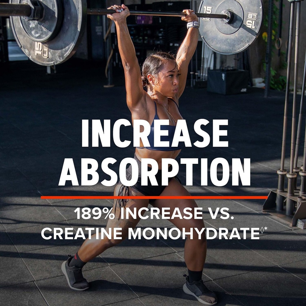 gnc-amp-creatine-hcl-189-pills-clinicall-4.jpg