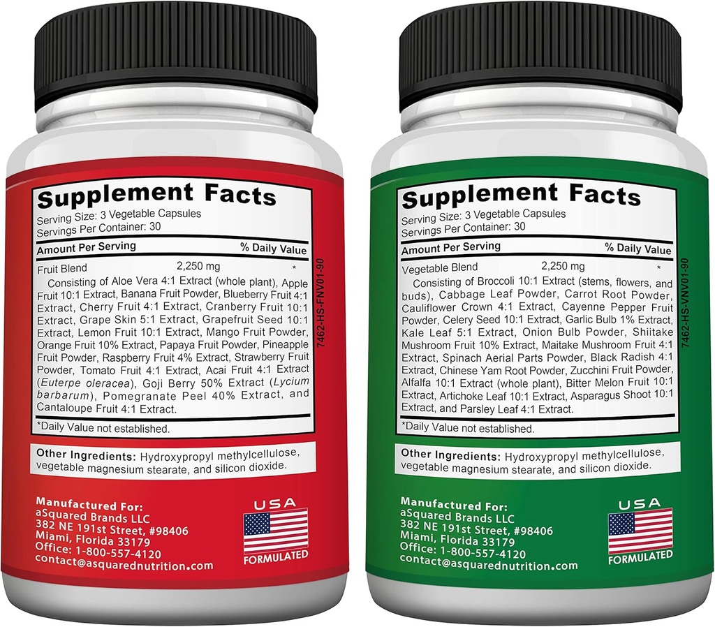 asquared-nutrition-fruits-and-veggies-su-6.jpg