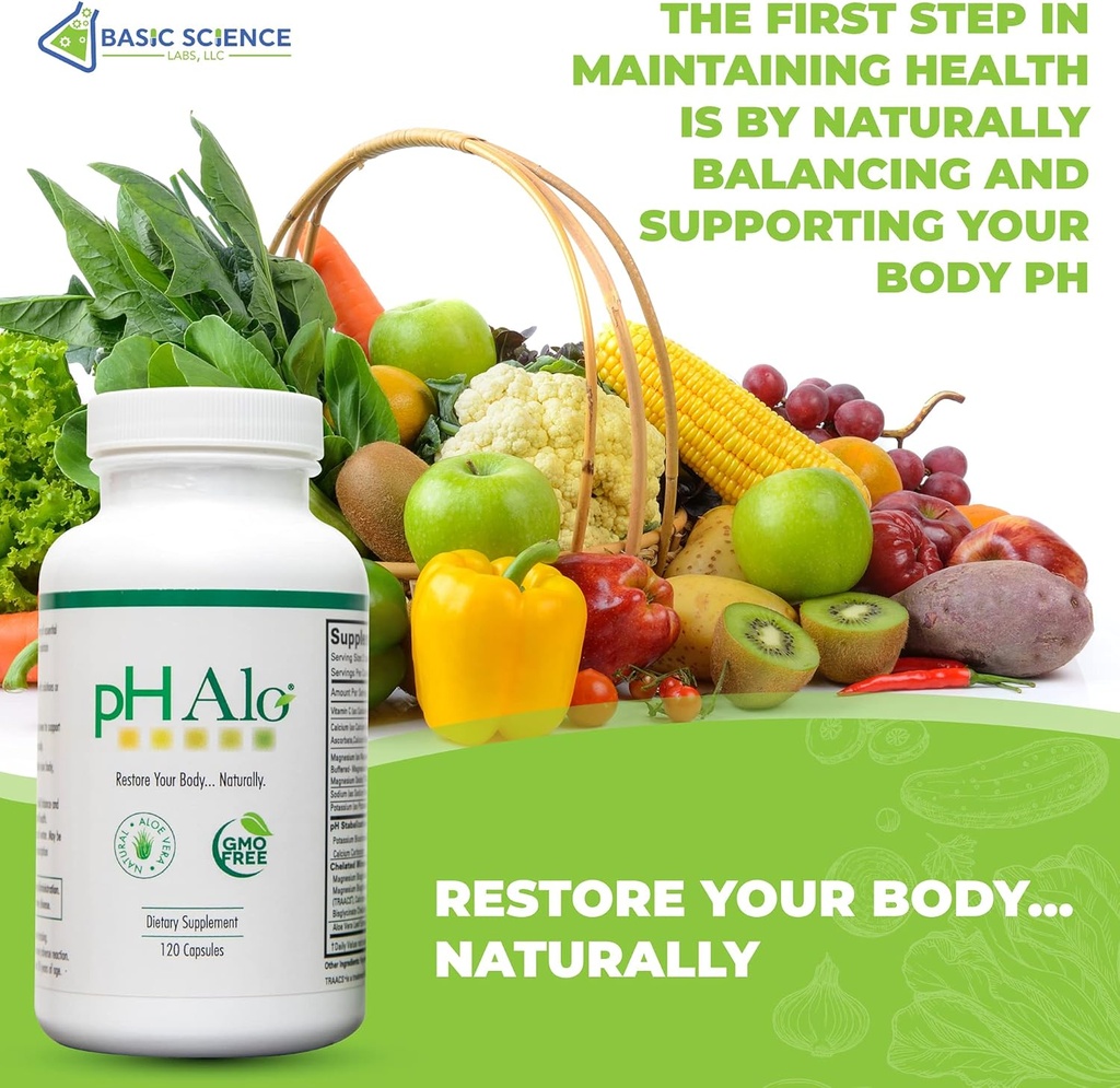 phalo-ph-balance-supplement-pills---magn-2.jpg