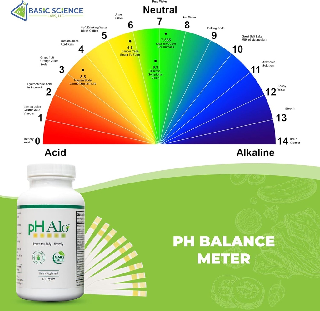 phalo-ph-balance-supplement-pills---magn-6.jpg
