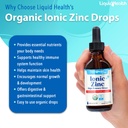 liquidhealth-usda-organic-ionic-zinc-hig-3.jpg