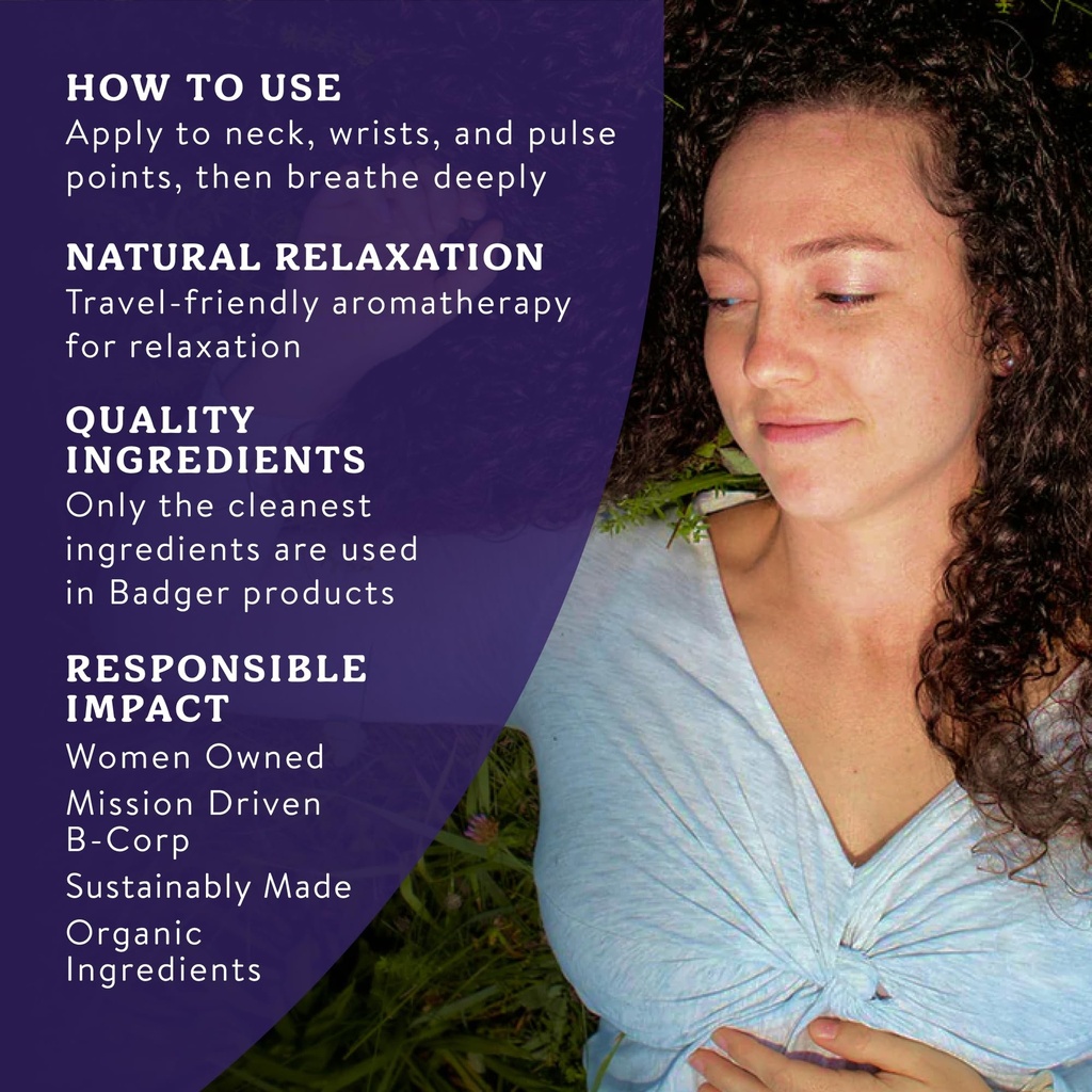 badger-sleep-balm-organic-essential-oil--5.jpg