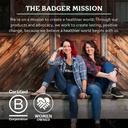 badger-sleep-balm-organic-essential-oil--6.jpg