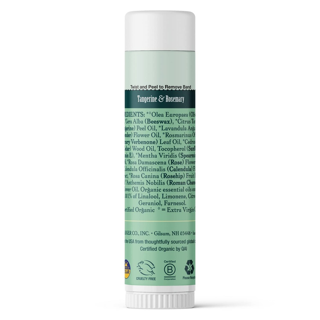 badger-stress-soother-balm-aromatherapy--2.jpg