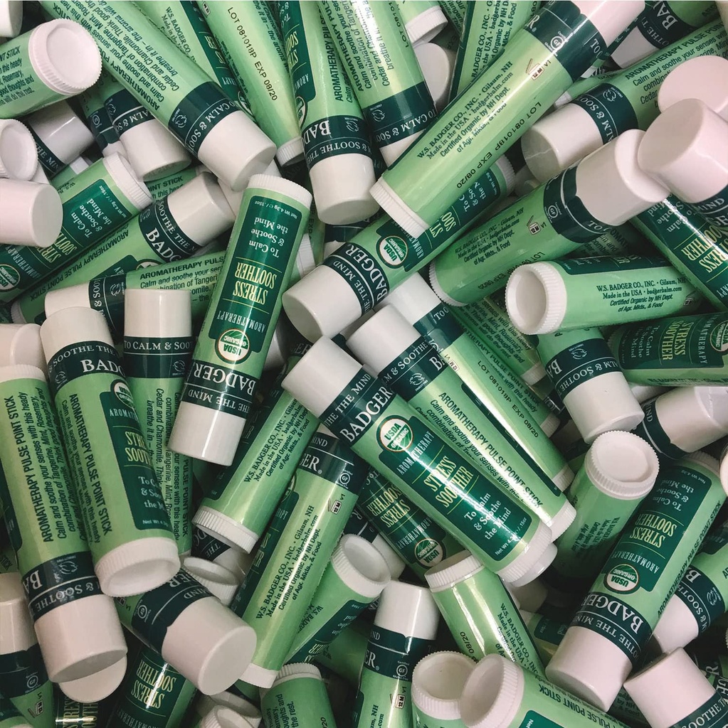 badger-stress-soother-balm-aromatherapy--5.jpg