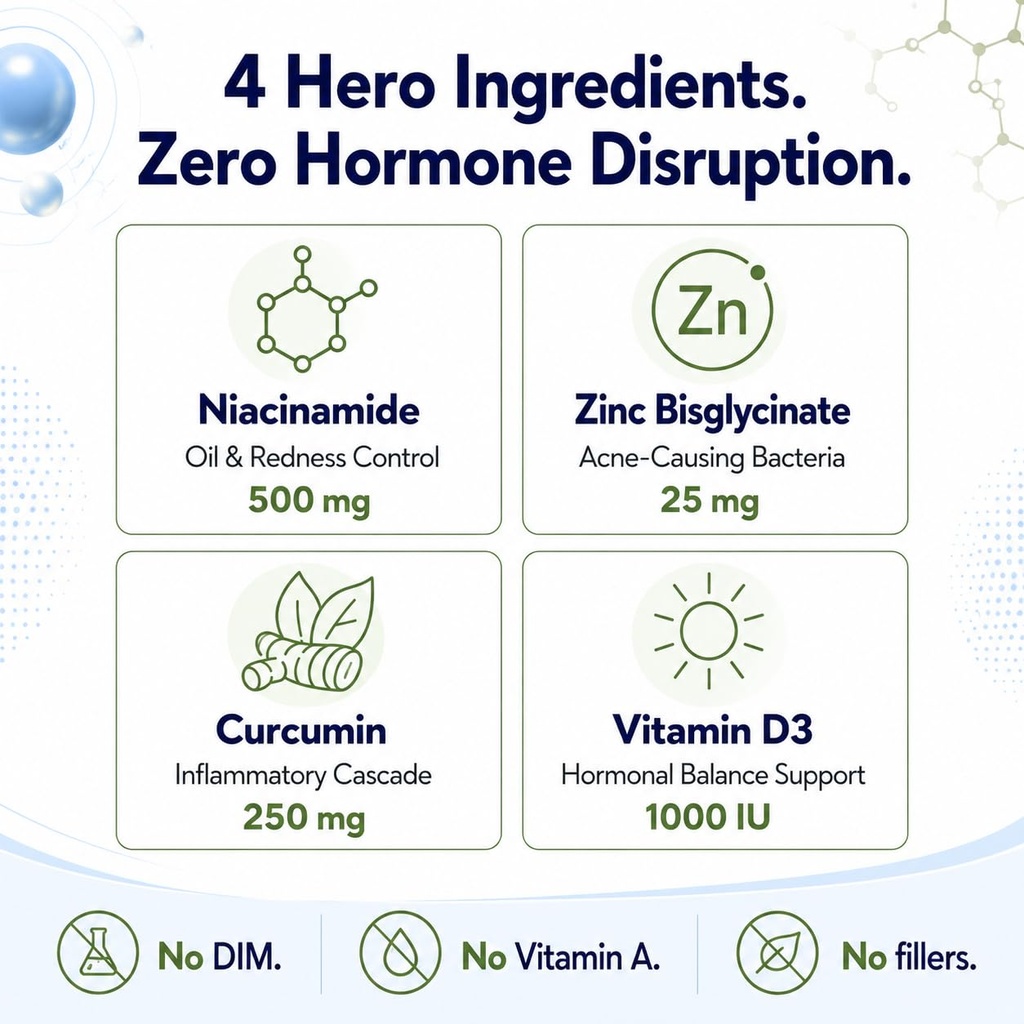 hormonal-acne-treatment-for-women-dim-fr-6.jpg