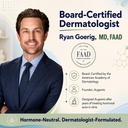 hormonal-acne-treatment-for-women-dim-fr-5.jpg