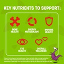 flintstones-plus-iron-multivitamins-60-c-4.jpg