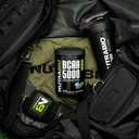 nutrabio-bcaa-5000-powder---vegan-fermen-2.jpg