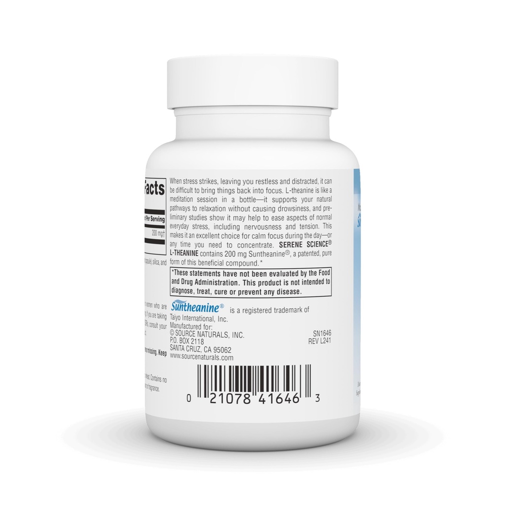 source-naturals-serene-science-l-theanin-3.jpg