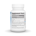 source-naturals-serene-science-l-theanin-2.jpg