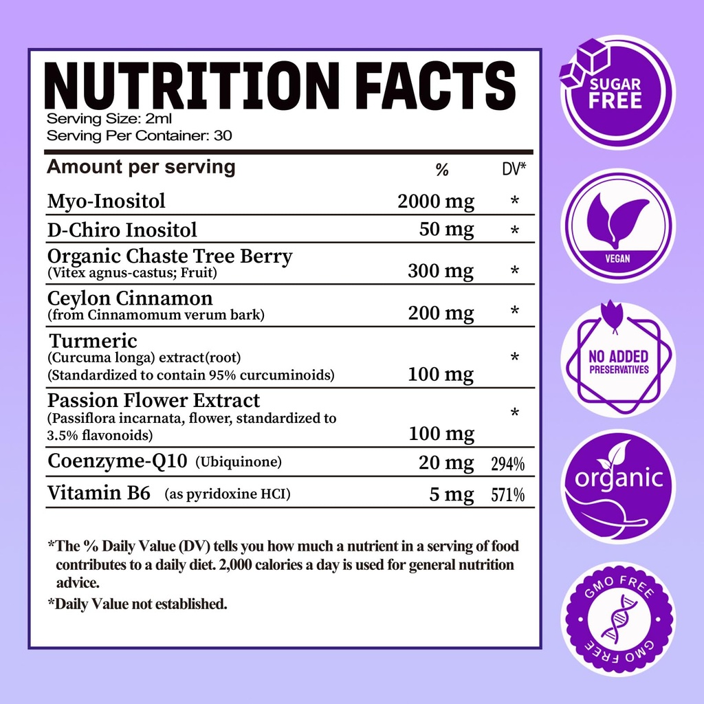 myo-inositol-d-chiro-inositol-supplement-2.jpg