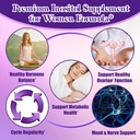 myo-inositol-d-chiro-inositol-supplement-4.jpg