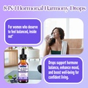 myo-inositol-d-chiro-inositol-supplement-6.jpg