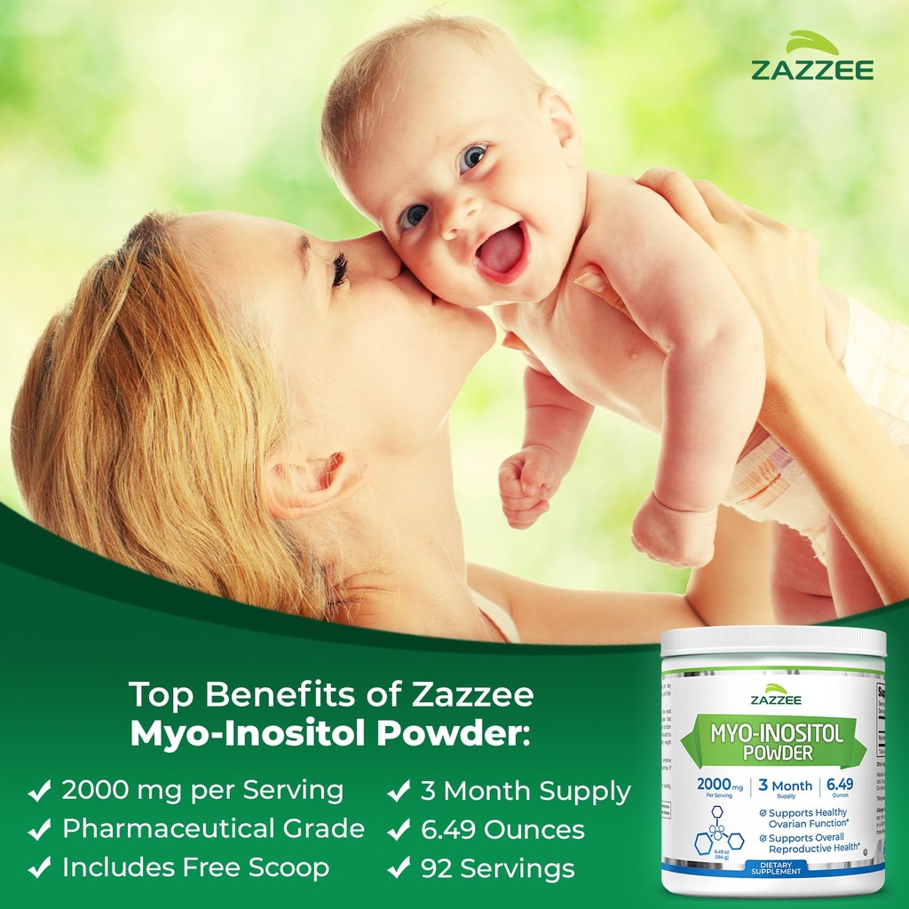 zazzee-myo-inositol-powder-3-month-suppl-3.jpg
