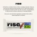 rise-pea-protein-bar---vegan-sunflower-c-6.jpg