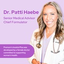 premom-inositol-plus-supplement-for-wome-5.jpg