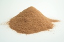berry-beautiful-organic-meeker-red-raspb-5.jpg